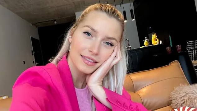 Lena Gercke