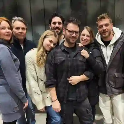 GZSZ-Cast