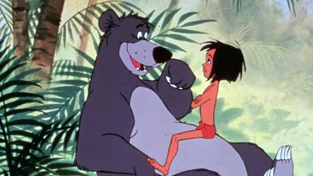 Die Schonsten Disney Zitate Aller Zeiten