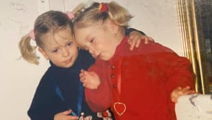 Gzsz Der Traum Von Der Hochzeit Wird Zum Albtraum