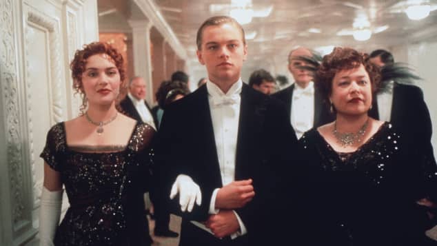 5 Film Details Die Sogar Echten Fans Nicht Aufgefallen Sind