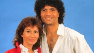 Cordalis todesursache