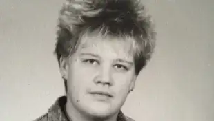 Ilka Bessin