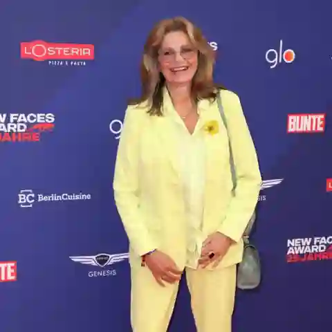 Maren Gilzer