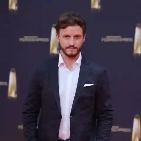 Tommi Schmitt