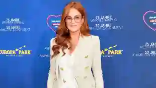 andrea berg