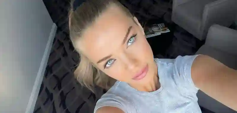 Laura Maria Rypa
