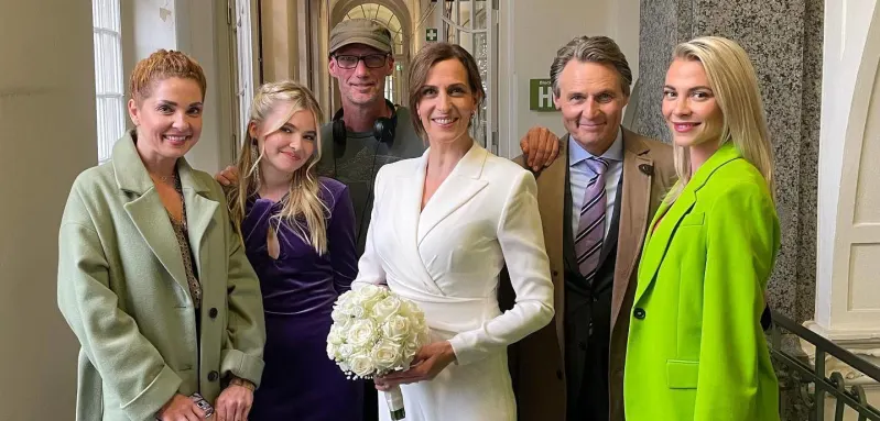 GZSZ-Cast