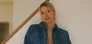 Lena Gercke