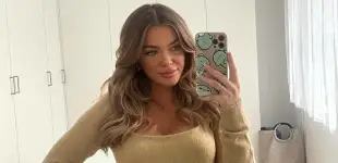 Laura Maria Rypa Schwanger Pietro Lombardi