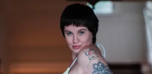 Ireland Baldwin schwanger