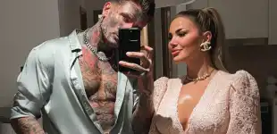 kim virginia nikola glumac verlobt