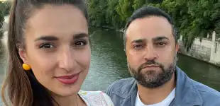 sally murat trennung