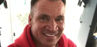 Peter Klein Iris Klein Yvonne Woelke