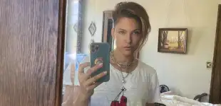 Jill Wagner A Christmas Miracle for Daisy