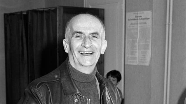 Louis De Funes Sprüche