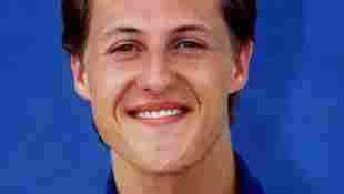 Michael Schumacher Hall of Fame Formel 1 Legende Motorsport Weltmeister Corinna Unfall Rennfahrer Sportler