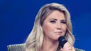 Beatrice Egli