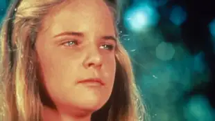 Melissa Sue Anderson „Unsere kleine Farm“