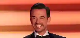 Florian Silbereisen