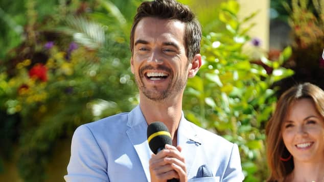 Florian Silbereisen: Nächstes Jahr bei DSDS dabei? Das ist Dieters Antwort