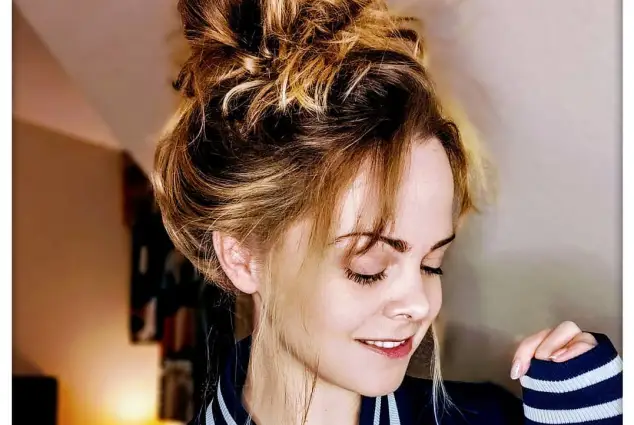 jennifer siemann