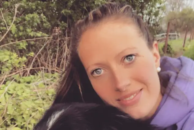 „Bauer sucht Frau“-Star Denise auf Instagram
