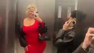 Sarina Nowak
