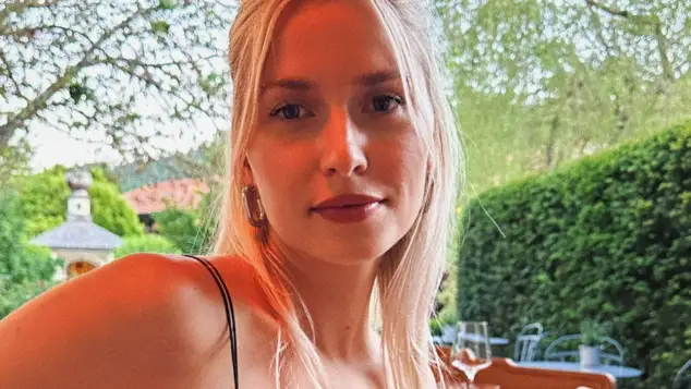 Lena Gercke