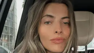 Sophia Thomalla