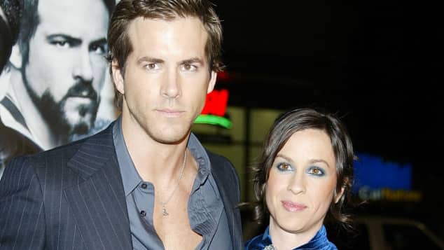 Ryan Reynolds Aktuelle News Bilder Promipool De