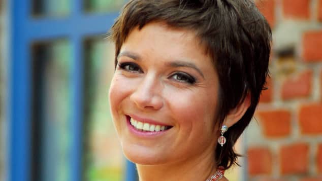 „Das Amt": Das machen die Darsteller heute - Teil 2