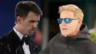 florian silbereisen dieter bohlen