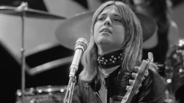 suzi quatro so geht es der kult sangerin heute