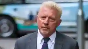 boris becker frei knast gefängnis interview