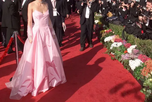oscars Gwyneth Paltrow