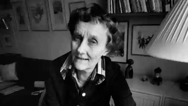 Astrid Lindgrens Buch "Pippi Langstumpf" feiert 70. Jubiläum