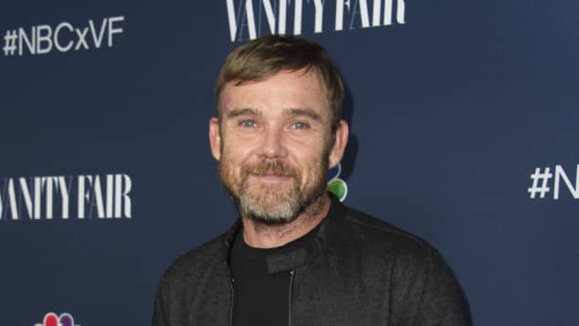 Ricky Schroder Filme : Der Kleine Lord Was Wurde Aus Ricky Schroder / He has continued acting as an adult, notably on lonesome dove and nypd blue.