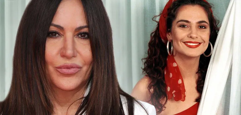 simone thomalla früher heute