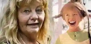 Astrid-Lindgren-Klassiker: So sehen „Pippi“, „Ronja“ und „Michel“ heute aus