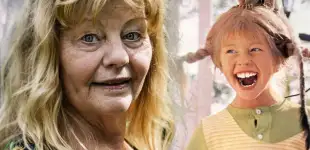 Astrid-Lindgren-Klassiker: So sehen „Pippi“, „Ronja“ und „Michel“ heute aus