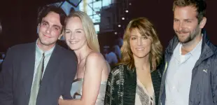 Die kürzesten Hollywood-Ehen