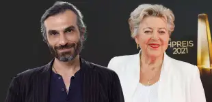 Das machen ehemalige „Lindenstraße“-Stars heute