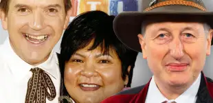 „Bauer sucht Frau“: Das machen die Kult-Kandidaten heute