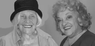 „Lindenstraße“-Stars