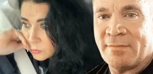 Iris und Peter Klein