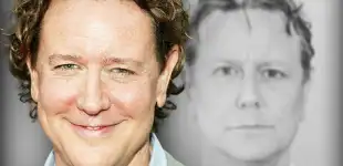 Judge Reinholds krasser Absturz