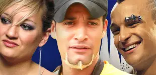 DSDS Kandidaten heute