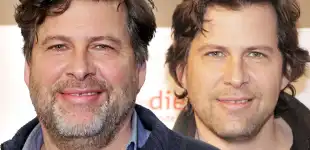 Hans Jochen Wagner früher