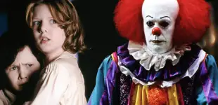 Die kultigsten Horrorfilme